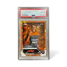 2023 Topps Chrome Sapphire Formula 1 Racing Checklist Guide in-content 8