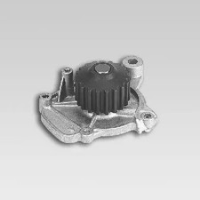 Pompe à eau Honda LOGO