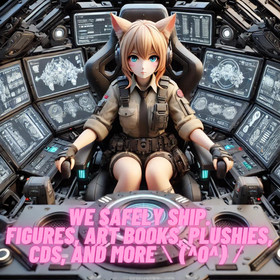 Nintendo Game & Watch Ball Club Nintendo Premium Limited Game Nintendo JAPAN