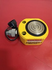 ENERPAC RSM 300 FLAT-JAC LOW PROFILE HYDRAULIC CYLINDER 30 TON CAPACITY