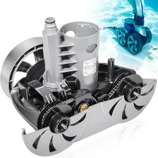 Zodiac Polaris R0543200 3900 Sport Robotic Swimming Pool Cleaner Rebuild Kit