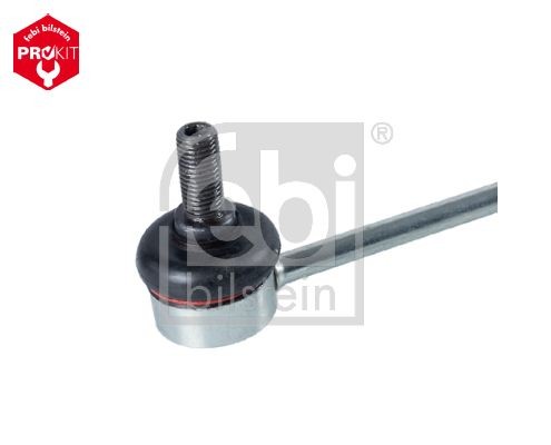 Lenkstockschalter Febi Bilstein 23859 FüR Mercedes Benz-image