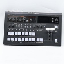 MINT Condition Roland V-60HD HD Video Switcher Used