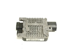 Radiateur Ford TRANSIT CONNECT