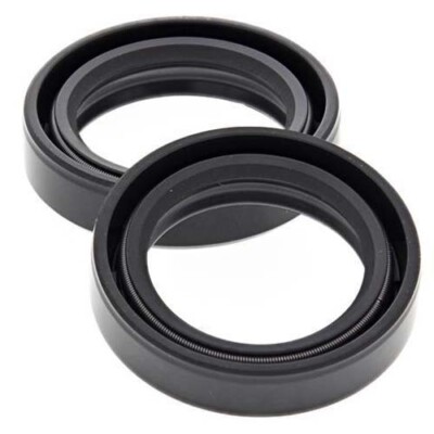 AllBalls Simmerringsatz Gabel 55-104, Honda NSC 110 Vision CBS Bj. 2022