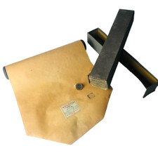 Pianola Rolle Musik Klavier Papier The Gay 90er Vintage ra