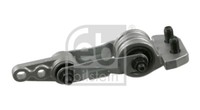 Febi Bilstein 22711 Engine Mounting For Volvo