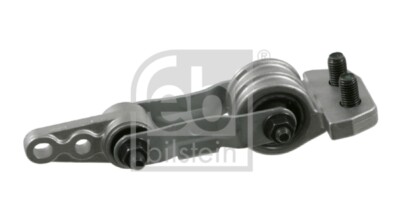 Febi Bilstein 22711 Engine Mounting for Volvo