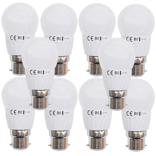 E14 E27 B22 LED Glühbirne - warm/kühl/Tageslichtweiß - Bajonett und Edison Schraube - Bild 81 von 137