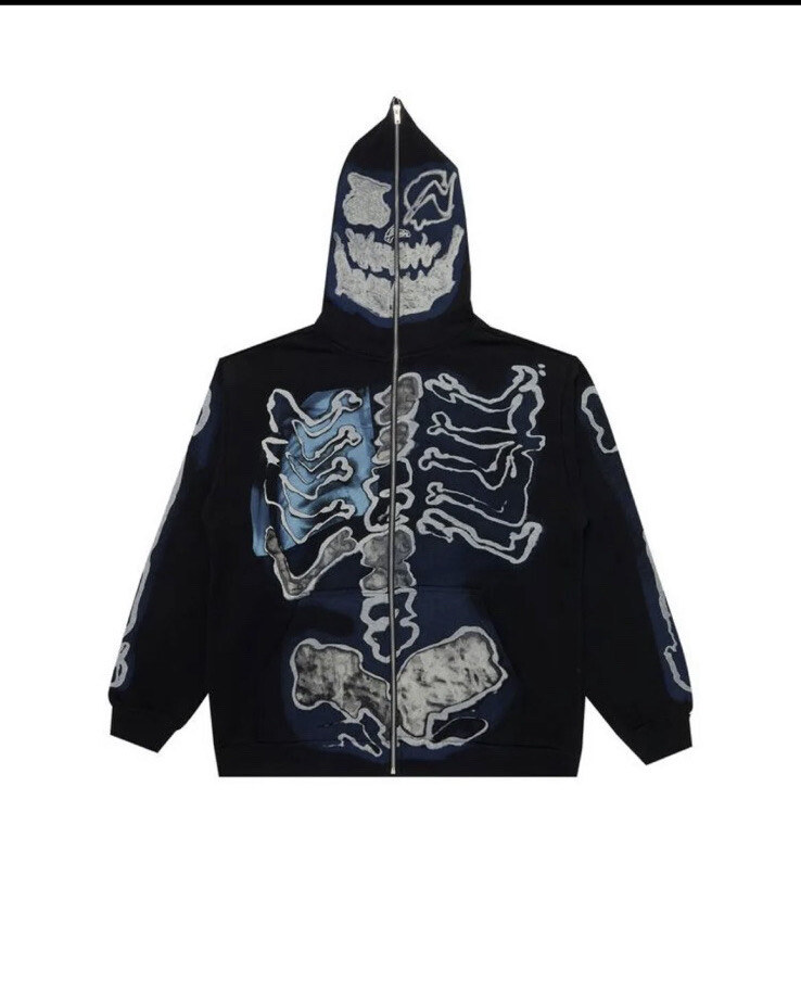 Cactus Jack × Fragment hoodie s-l1200.jpg