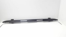 Volkswagen Golf III 1995 Windabweiser UST33039