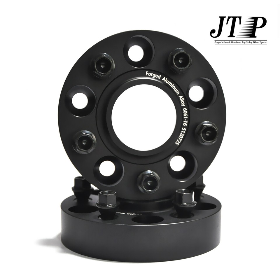 2pcs 30mm Safe Wheel Spacer fit for BMW X5 E70,F15,X6 F16,X5M,X6M,5x120