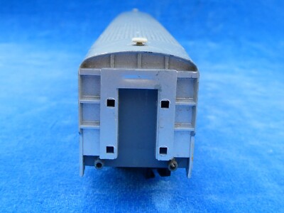Train Jouef Ho Rtg Sncf Caen - 8611 ? 5493 ? 5491 ? 5494 ? - a Reparer