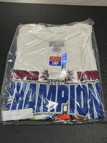 Dallas Cowboys Limited Edition Super Bowl Champs Cap And T Shirt Collection - Picture 5 of 15