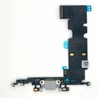Bild 43 von 88
