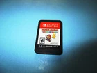 Paper Mario The Origami King Nintendo Switch Game
