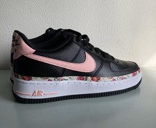 air force 1 vf gs