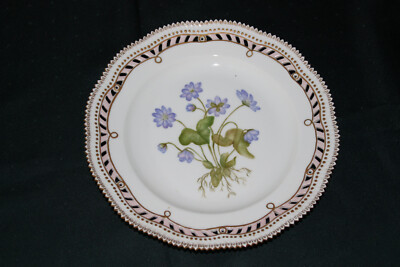 Flora Danica Royal Copenhagen kostenloser Versand