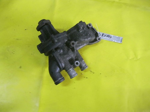 VW Golf 2, 1,6ltr, TD,                        Wasserpumpe, siehe Bilder,
