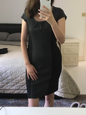 wallis bodycon dresses