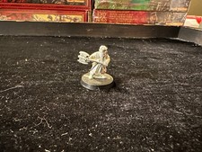 LOTR Games Workshop Gimli Lot A METAL GW Hobbit Fellowship
