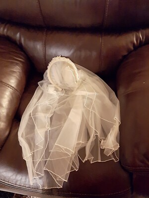 Wedding Dress Asking For $800 Or More