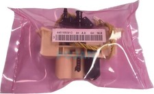 B4H70-67137 PIP For HP Latex 310 330 360 370 ...