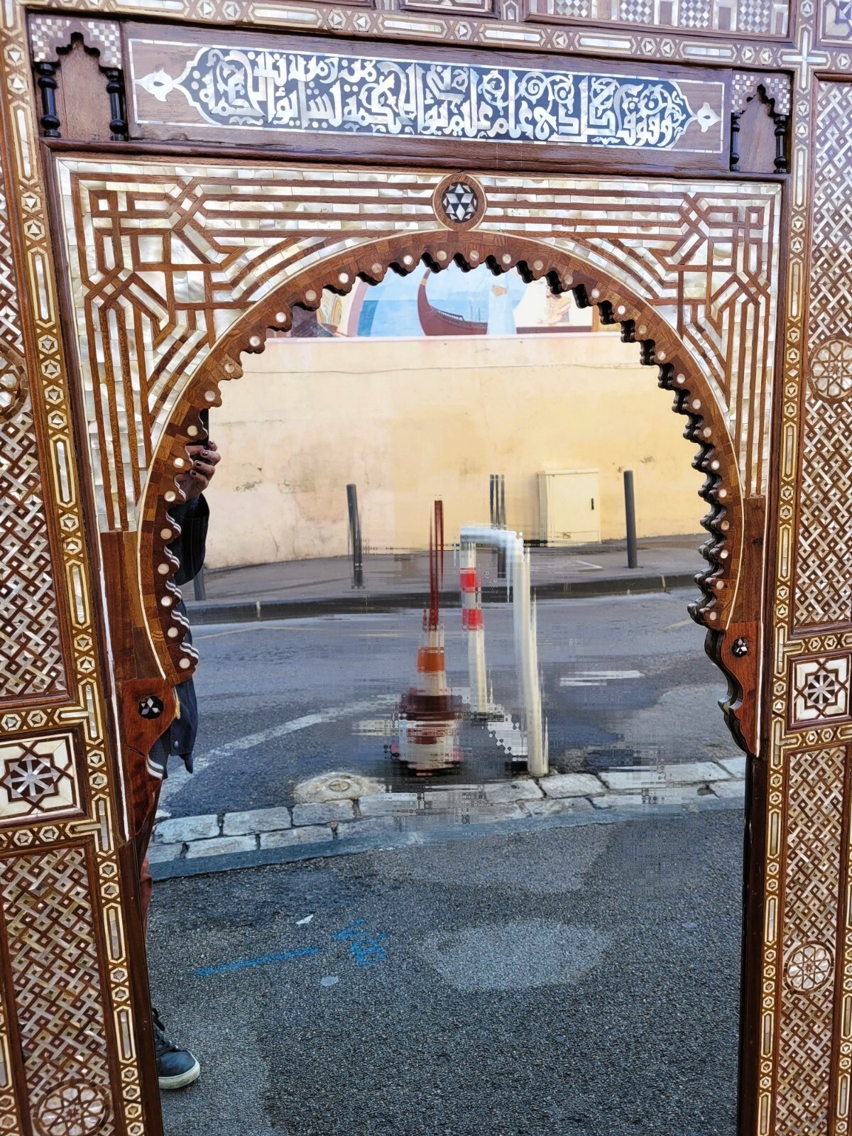 Picture 9 of 15