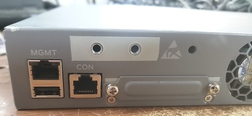 Juniper EX3300 EX3300-24T 24-Port Gigabit Switch. *READ⬇️* - Picture 18 of 21