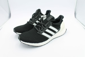 ultra boost aq0062