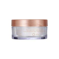 NIB Cream Grace La Rose Hand Serum Skin Care Softness Moisturizer 40g Hinode