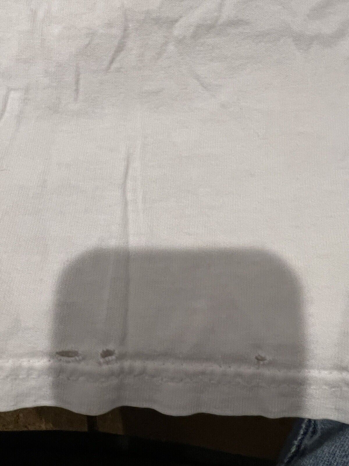 Picture 5 of 21