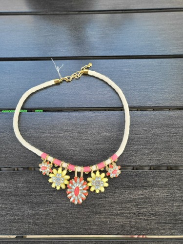 Baublebar Copacabana' Collar Necklace - Imagen 5 de 12