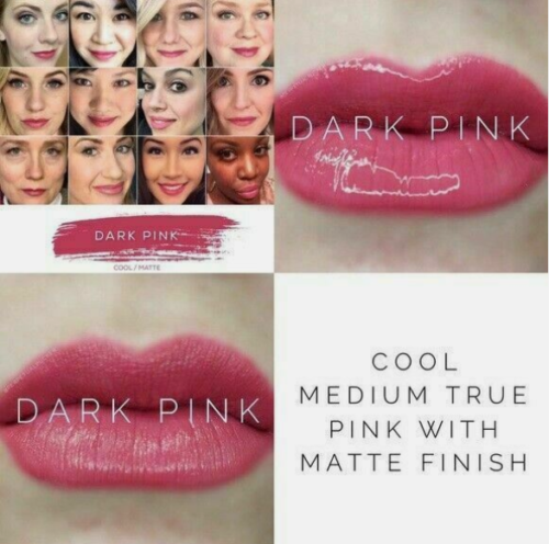 LIPSENSE Senegence 0,25 oz y 0,20 oz nuevo sellado elección de color o ooops - Imagen 49 de 115
