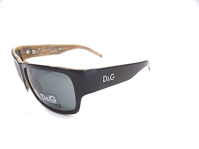 58mm Dolce & Gabbana Sunglasses, New Dolce & Gabbana Unisex Aviator Sunglasses, Gold Steel Frame  main image 4