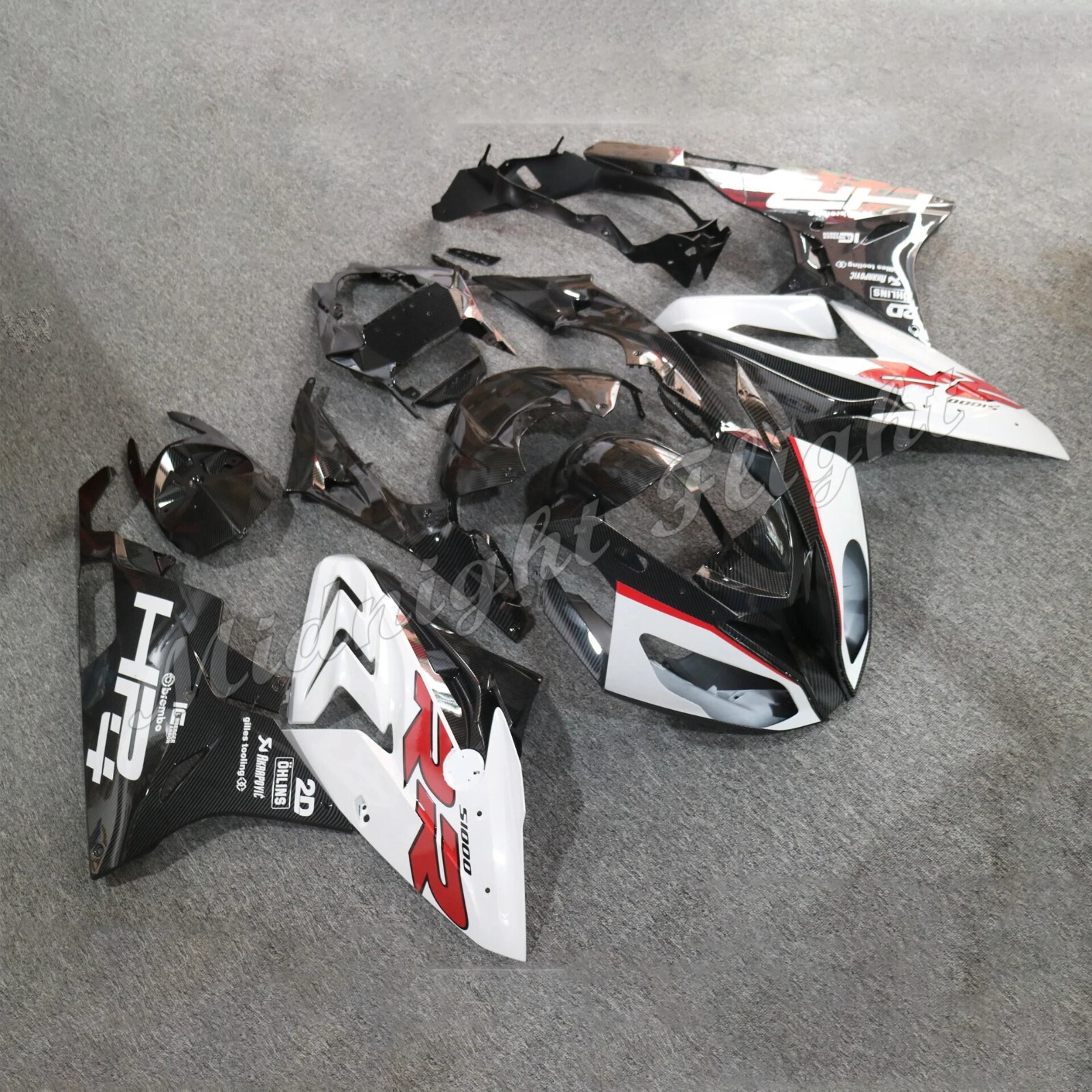 Picture 2 of 3