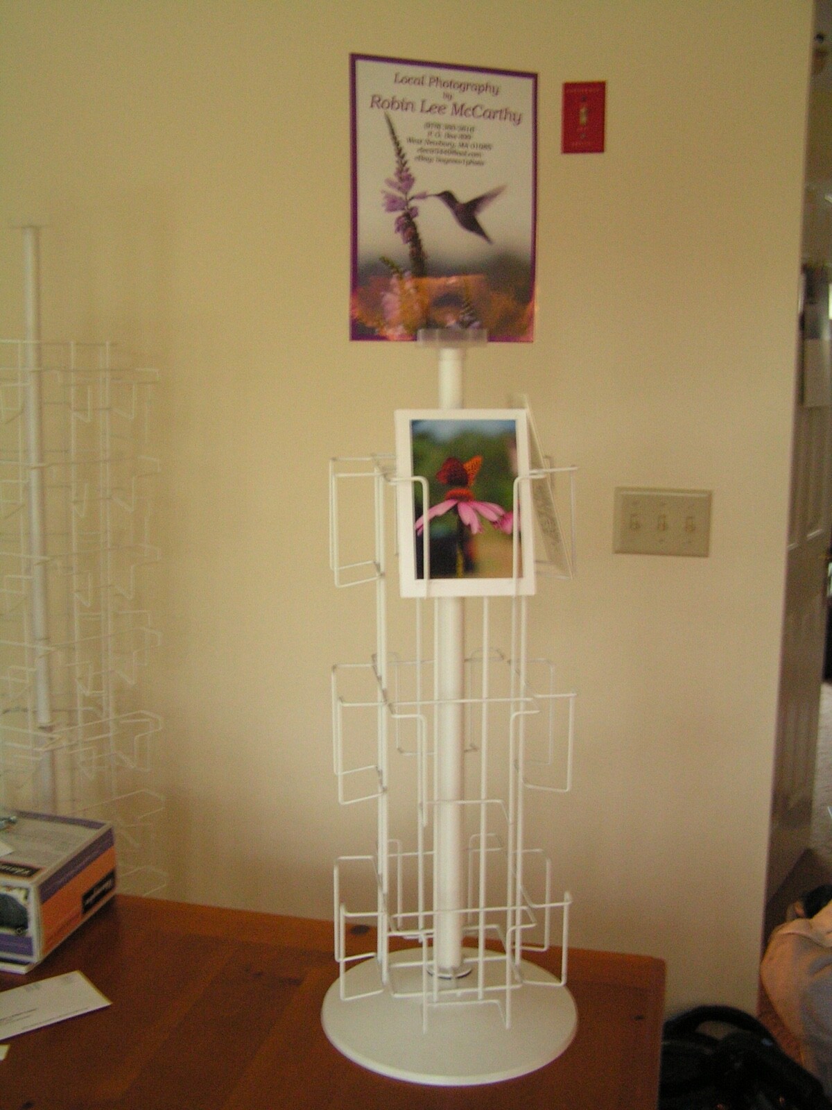 Bild 4 von 6