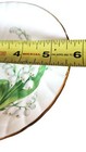 Bild 9 von 11