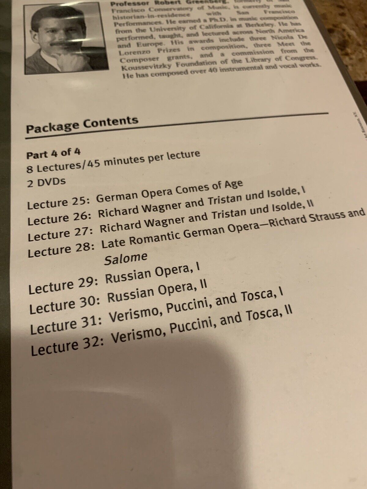 Picture 10 of 12