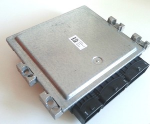 Распиновка sid206 ford