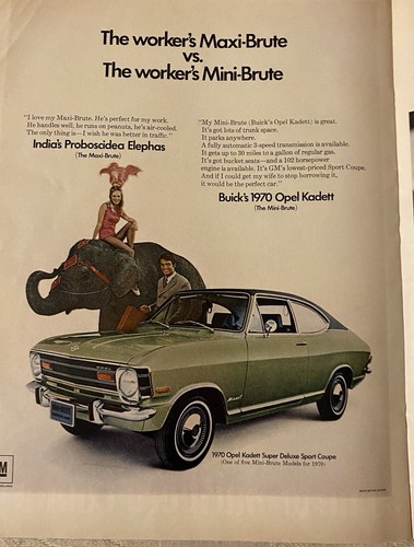 Vintage Life Magazine, The 60s Decade Of Tumult And Change, Two In One Issue - Picture 20 of 20