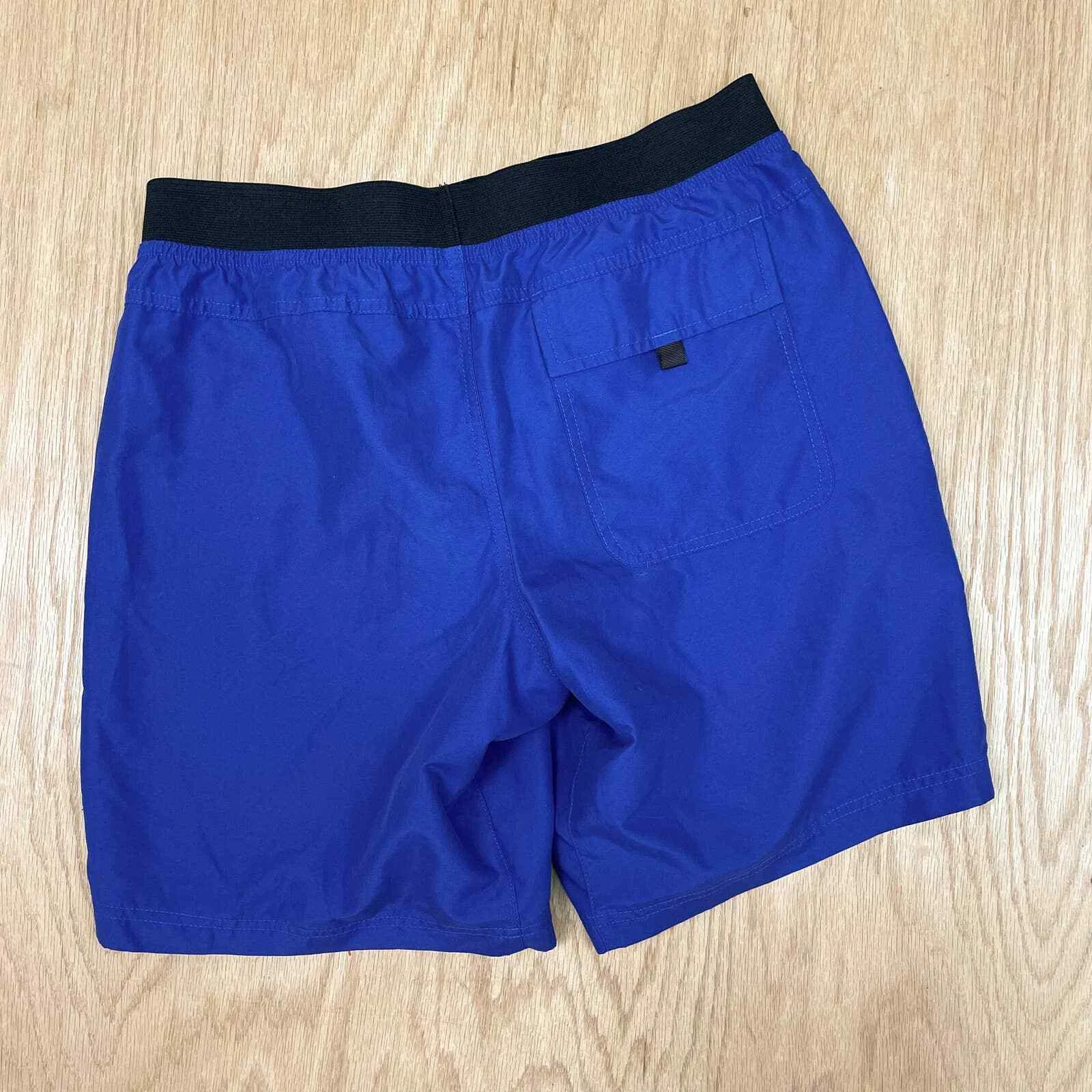 prana mojo yoga casual athletic shorts