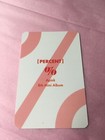 Foto 2 di 2