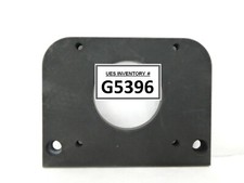 ASM Advanced Semiconductor Materials 1015-944-01 Motor Plate New Surplus