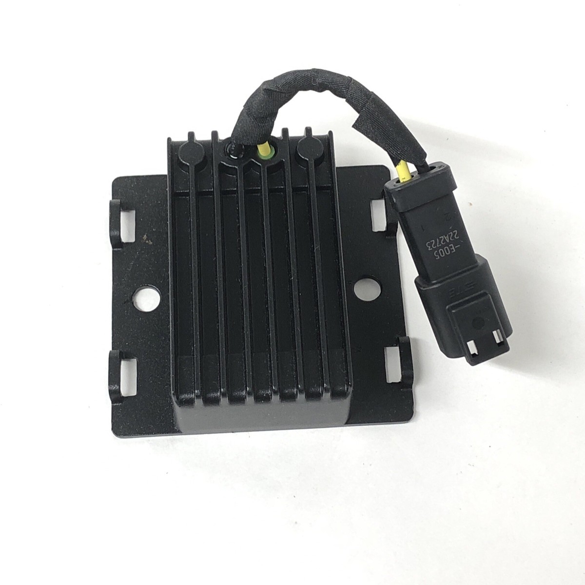 ◆Cat◆ Caterpillar (Cat) 614-6090 or 6146090 12V Load Resistor | eBay