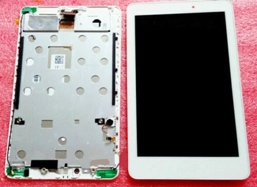 Acer Cell Frames Parts