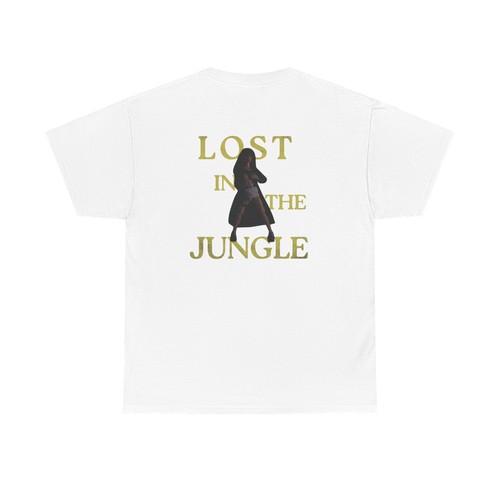 Over-Hyped Shirt to Match SNEAKERS- SAMPLE69 - Picture 11 of 24
