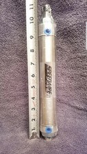 speedaire 5mme1 air cylinders 250 psi