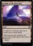 Magic the Gathering Temple of the False God Lost Caverns of Ixalan Commander MTG