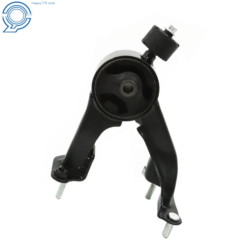 4pc Engine Motor Trans Mount Set For 2009-2018 Toyota Corolla 1.8L A62015 A62023 Foto 4 de 4